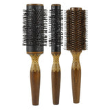 KIT CEPILLOS CORTEX PROBRUSH C/3 PZS