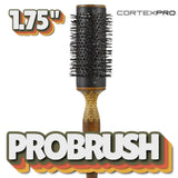 KIT CEPILLOS CORTEX PROBRUSH C/3 PZS