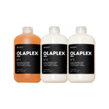 KIT DE VIAJE OLAPLEX 525MLS