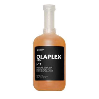 KIT DE VIAJE OLAPLEX 525MLS