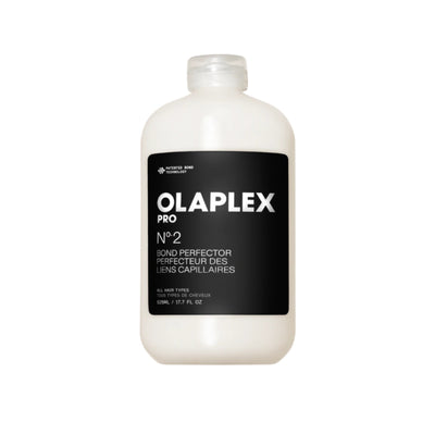KIT DE VIAJE OLAPLEX 525MLS