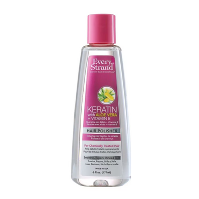 KIT EVERY STRAND KERATIN C/3 PZS