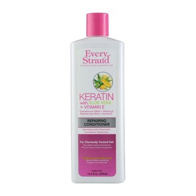 KIT EVERY STRAND KERATIN C/3 PZS