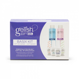 KIT GEL BASIX SOFT GEL 1224002