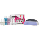 KIT GEL COMPLETE STARTER KIT 1121764