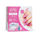 KIT GELISH INTRO KIT SHORT ROUND 1270000