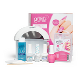 KIT GELISH INTRO KIT SHORT ROUND 1270000