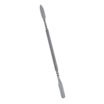 KIT MANI SATINADO C/2 PZS