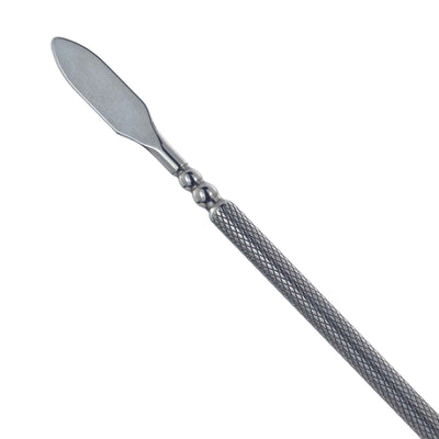 KIT MANI SATINADO C/2 PZS