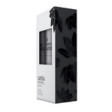 KIT MANTENIMIENTO SHAMPOO 250ML + MASCARILLA CAFEINA
