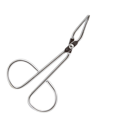 KIT PARRAUD PINZA T/TIJERA + PINZA DIAGONAL SLI-593D