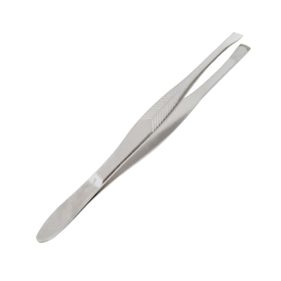 KIT PARRAUD PINZA T/TIJERA + PINZA DIAGONAL SLI-593D