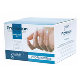 KIT PRHSN MASTER ACRYLIC GEL 1692000