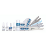 KIT PRHSN MASTER ACRYLIC GEL 1692000