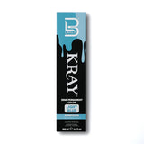 TINTE L3VEL 3 LIGHT BLUE 100ML 200110