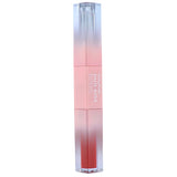 LABIAL LIQUIDO DUO KISS RUBY ROSE DK01 HB-L6203-1 5G