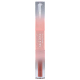 LABIAL LIQUIDO DUO KISS RUBY ROSE DK02 HB-L6203-1 5G