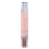 LABIAL LIQUIDO DUO KISS RUBY ROSE DK02 HB-L6203-1 5G