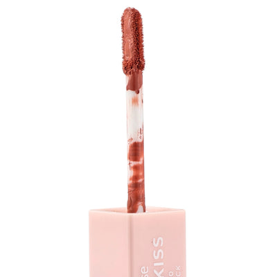 LABIAL LIQUIDO DUO KISS RUBY ROSE DK02 HB-L6203-1 5G
