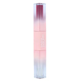 LABIAL LIQUIDO DUO KISS RUBY ROSE DK03 HB-L6203-1 5G