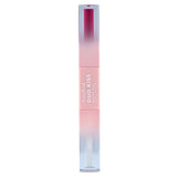 LABIAL LIQUIDO DUO KISS RUBY ROSE DK03 HB-L6203-1 5G