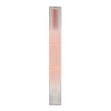LABIAL LIQUIDO DUO KISS RUBY ROSE DK04 HB-L6203-1 5G