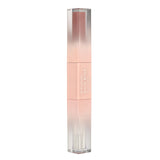 LABIAL LIQUIDO DUO KISS RUBY ROSE DK04 HB-L6203-1 5G