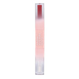 LABIAL LIQUIDO DUO KISS RUBY ROSE DK05 HB-L6203-1 5G