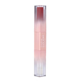 LABIAL LIQUIDO DUO KISS RUBY ROSE DK05 HB-L6203-1 5G