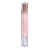 LABIAL LIQUIDO DUO KISS RUBY ROSE DK06 HB-L6203-1 5G