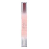 LABIAL LIQUIDO DUO KISS RUBY ROSE DK07 HB-L6203-2 5G