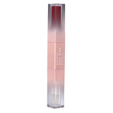 LABIAL LIQUIDO DUO KISS RUBY ROSE DK07 HB-L6203-2 5G