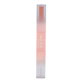 LABIAL LIQUIDO DUO KISS RUBY ROSE DK08 HB-L6203-2 5G
