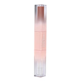 LABIAL LIQUIDO DUO KISS RUBY ROSE DK08 HB-L6203-2 5G