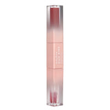 LABIAL LIQUIDO DUO KISS RUBY ROSE DK09 HB-L6203-2 5G