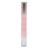 LABIAL LIQUIDO DUO KISS RUBY ROSE DK10 HB-L6203-2 5G
