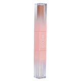 LABIAL LIQUIDO DUO KISS RUBY ROSE DK10 HB-L6203-2 5G