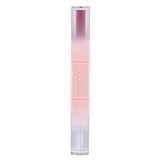 LABIAL LIQUIDO DUO KISS RUBY ROSE DK11 HB-L6203-2 5G