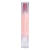 LABIAL LIQUIDO DUO KISS RUBY ROSE DK11 HB-L6203-2 5G