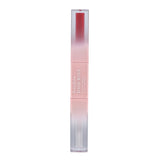 LABIAL LIQUIDO DUO KISS RUBY ROSE DK12 HB-L6203-2 5G