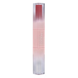 LABIAL LIQUIDO DUO KISS RUBY ROSE DK12 HB-L6203-2 5G