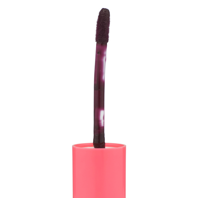 PROMO LABIAL LIQUIDO MELU RUBY ROSE CM01 RR-563 3.3ML