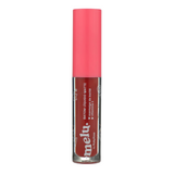 LABIAL LIQUIDO MELU RUBY ROSE CM035RR-563 3.3ML