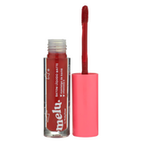 LABIAL LIQUIDO MELU RUBY ROSE CM035RR-563 3.3ML