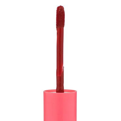 LABIAL LIQUIDO MELU RUBY ROSE CM035RR-563 3.3ML