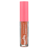 LABIAL LIQUIDO MELU RUBY ROSE CM03 RR-563 3.3ML