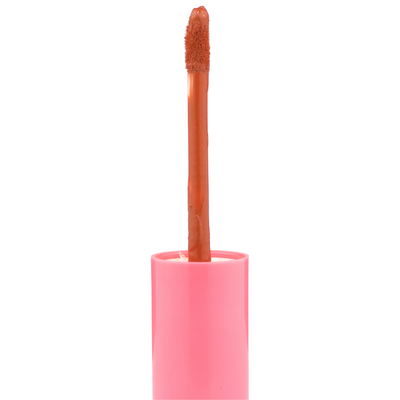 LABIAL LIQUIDO MELU RUBY ROSE CM03 RR-563 3.3ML