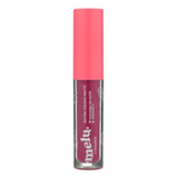 LABIAL LIQUIDO MELU RUBY ROSE CM04 RR-563 3.3ML