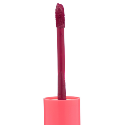 LABIAL LIQUIDO MELU RUBY ROSE CM04 RR-563 3.3ML