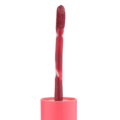 PROMO LABIAL LIQUIDO MELU RUBY ROSE CM06 RR-563 3.3ML